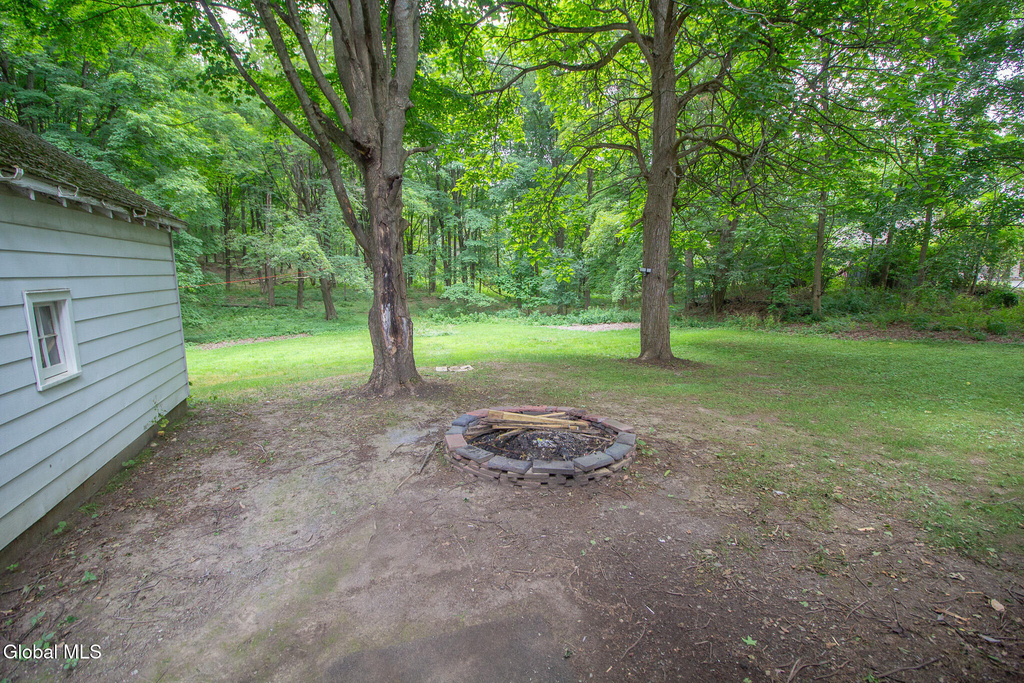 92 Miller Road - Photo 2