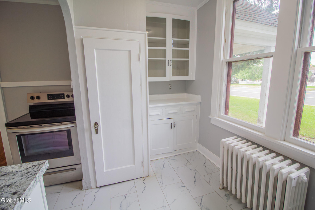 92 Miller Road - Photo 7