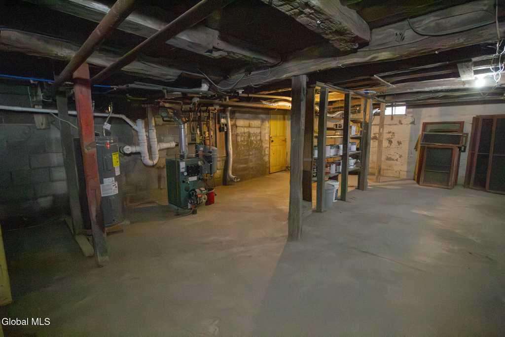 92 Miller Road - Photo 14