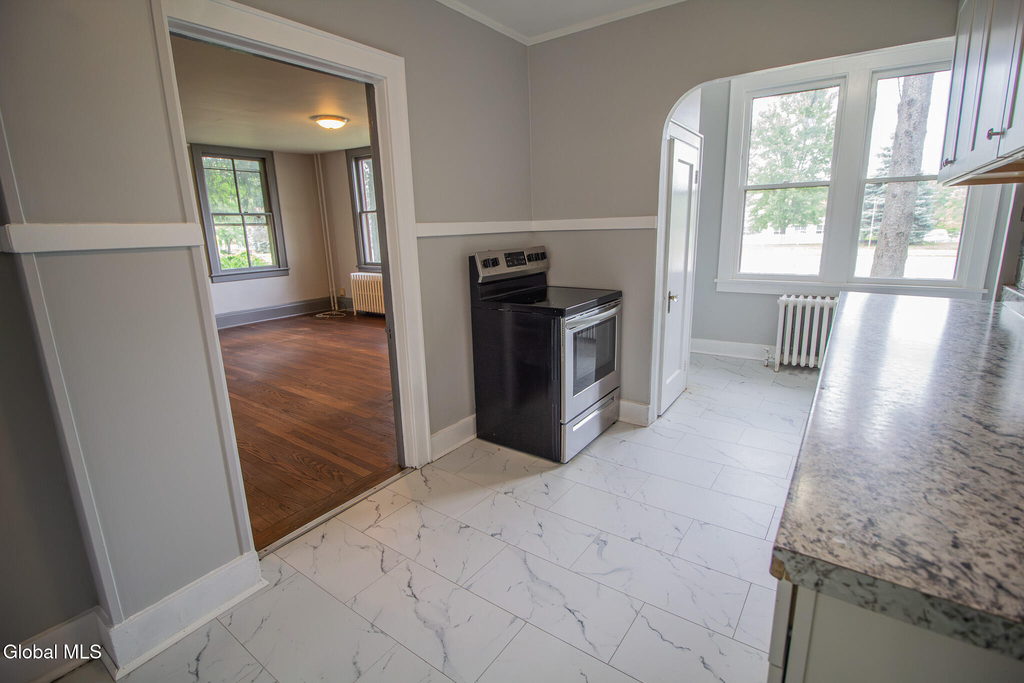 92 Miller Road - Photo 6