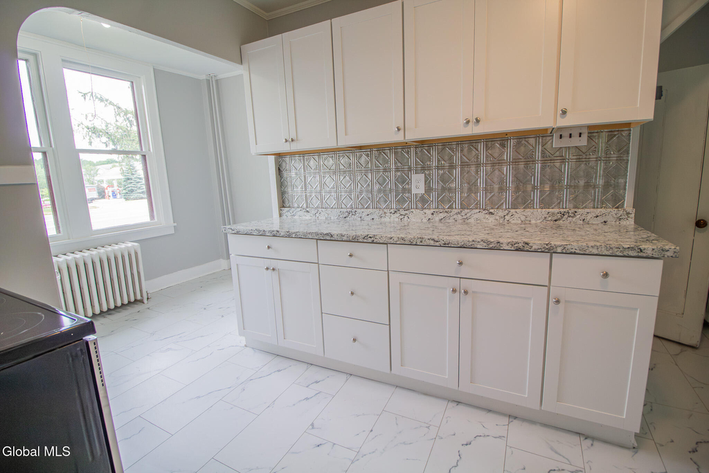 92 Miller Road - Photo 5