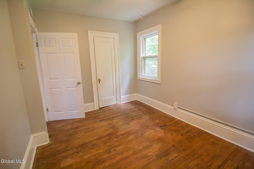 92 Miller Road - Photo 11