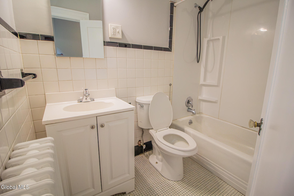 92 Miller Road - Photo 8