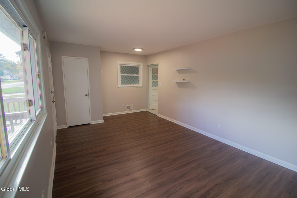 5 Huckleberry Lane - Photo 5