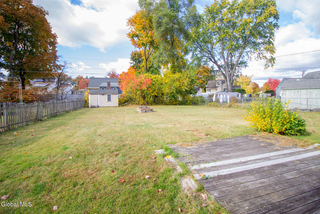 5 Huckleberry Lane - Photo 2