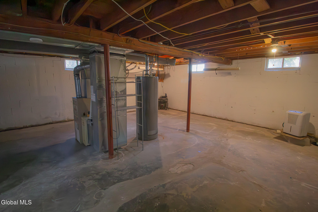 5 Huckleberry Lane - Photo 15