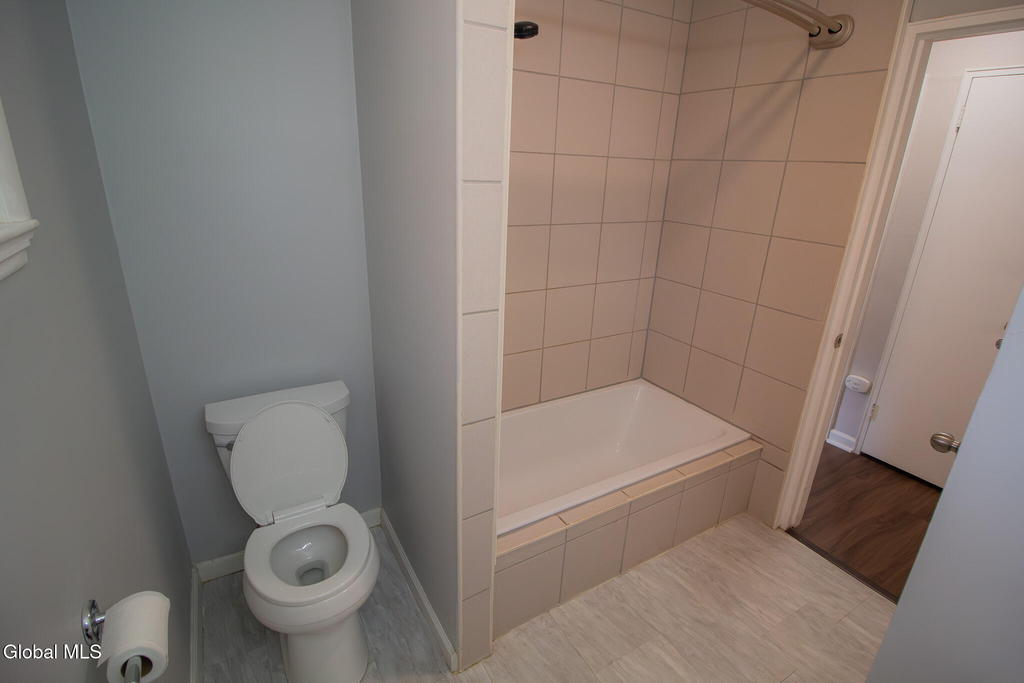 5 Huckleberry Lane - Photo 9