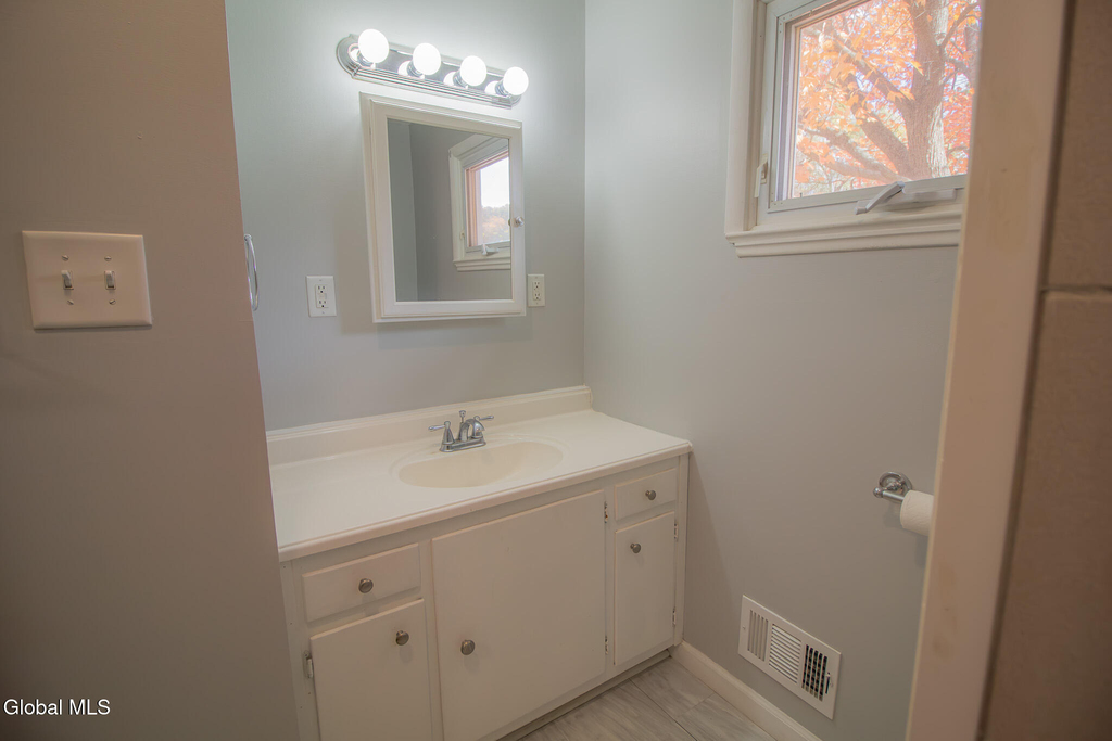 5 Huckleberry Lane - Photo 11
