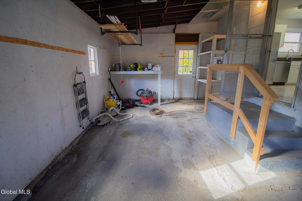 5 Huckleberry Lane - Photo 13