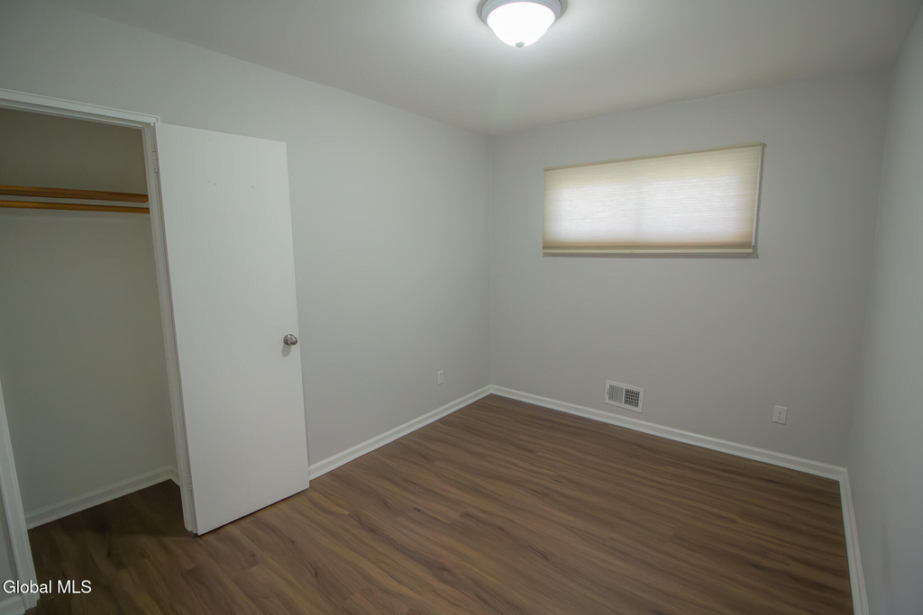 5 Huckleberry Lane - Photo 6