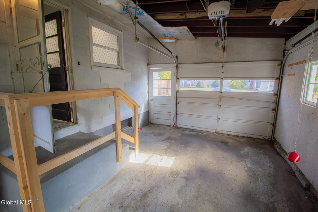 5 Huckleberry Lane - Photo 14