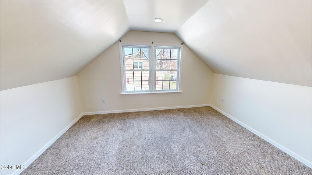 16 Swayze Drive - Photo 12