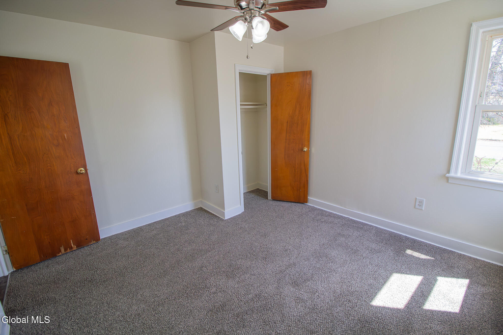 16 Swayze Drive - Photo 9