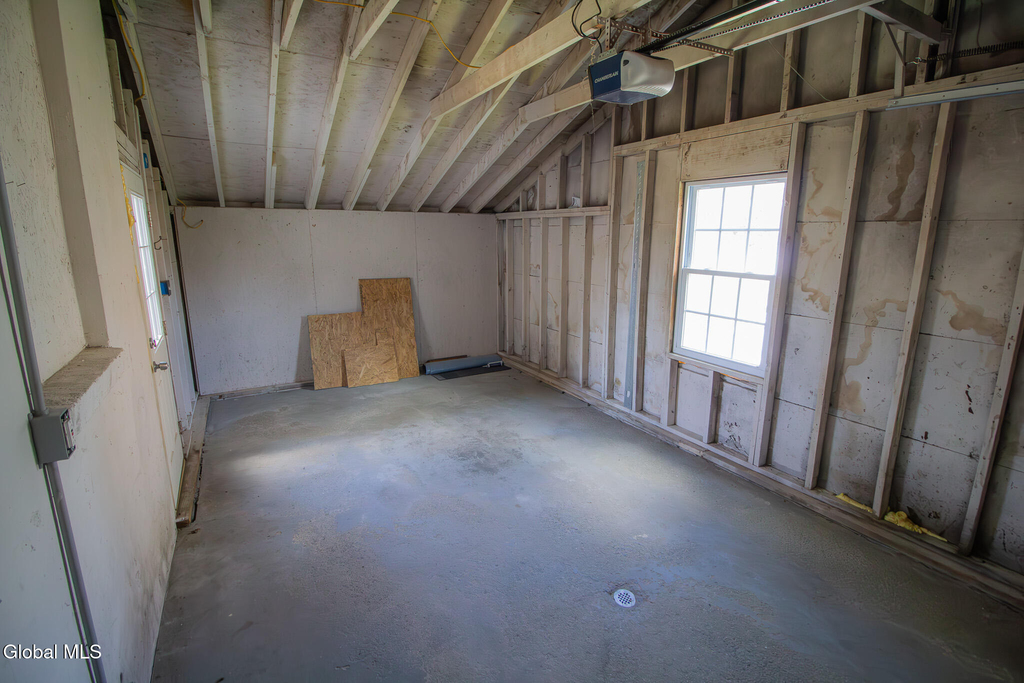 16 Swayze Drive - Photo 15