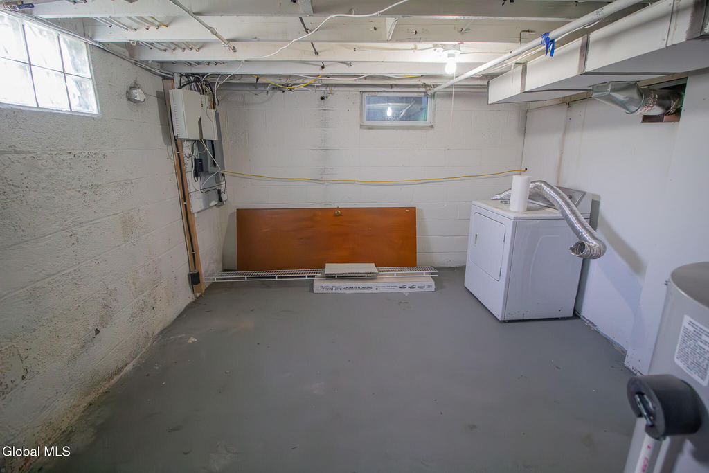 16 Swayze Drive - Photo 16