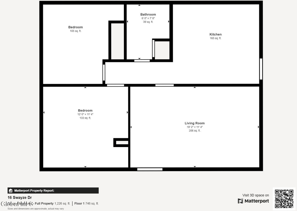 16 Swayze Drive - Photo 19