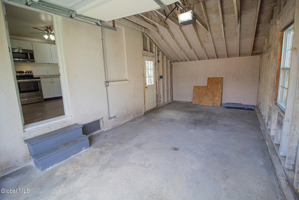 16 Swayze Drive - Photo 18
