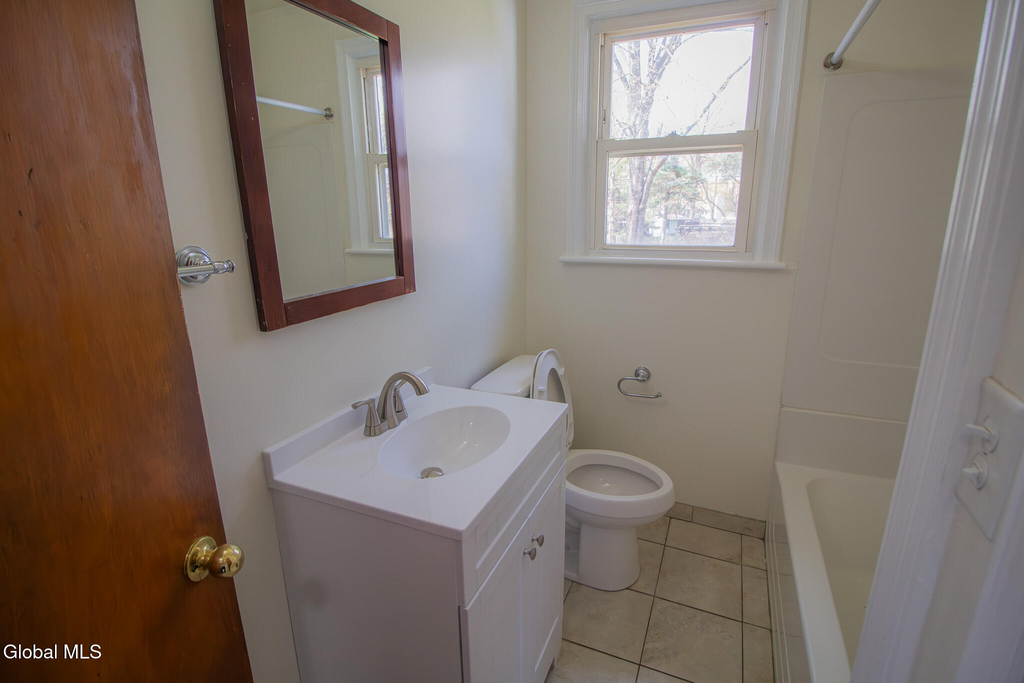 16 Swayze Drive - Photo 6