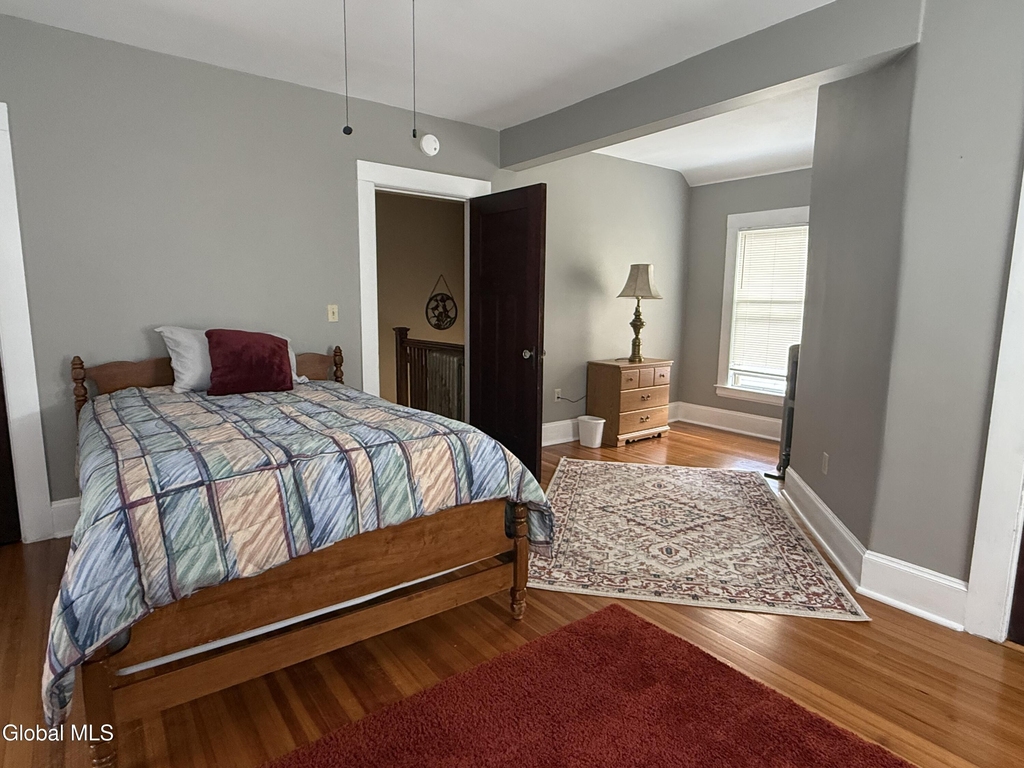 157 Washington Street - Photo 14
