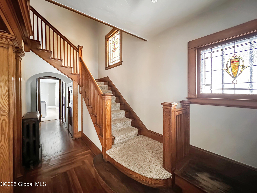 157 Washington Street - Photo 1