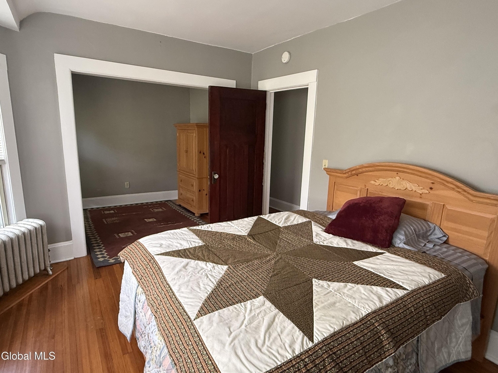 157 Washington Street - Photo 17