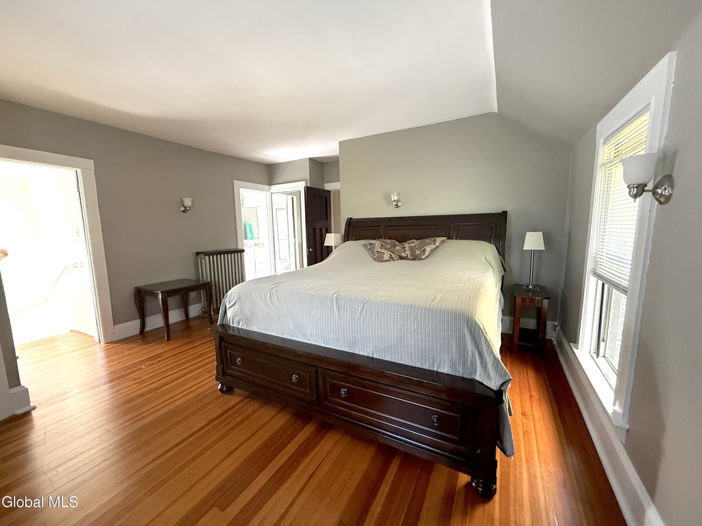 157 Washington Street - Photo 13