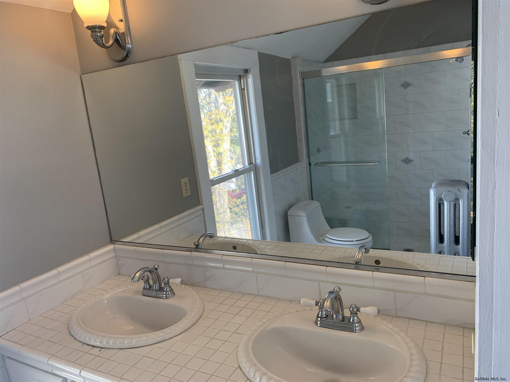157 Washington Street - Photo 20