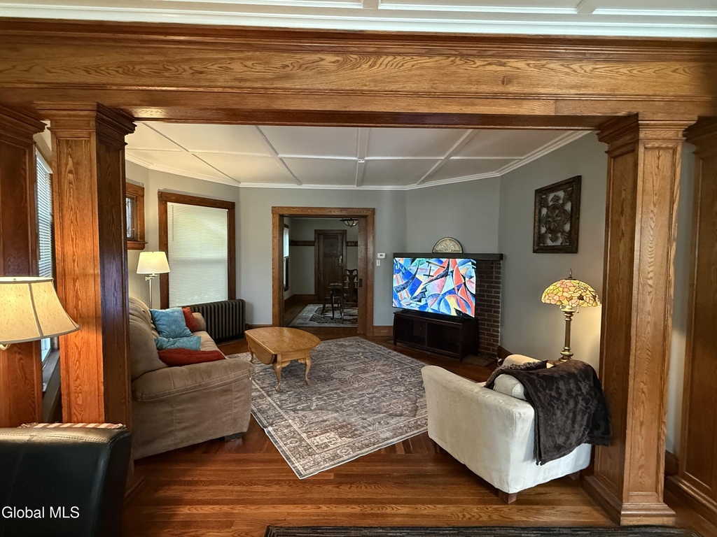 157 Washington Street - Photo 4