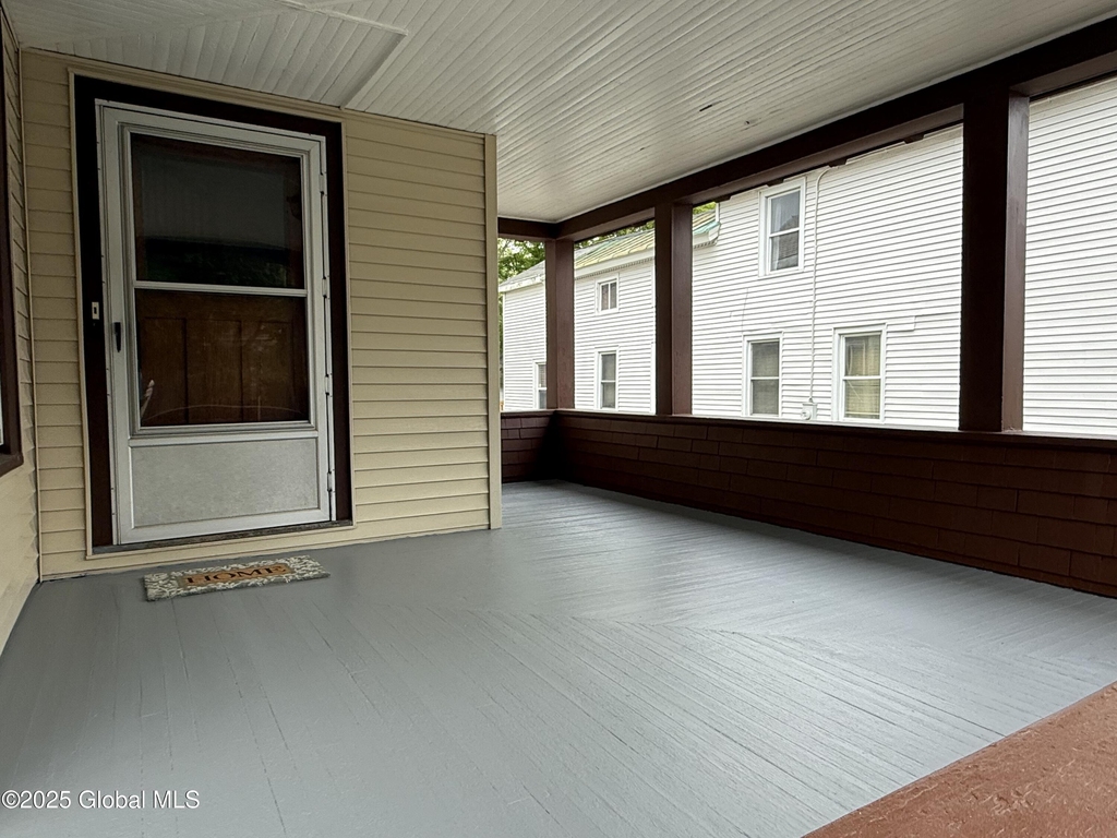 157 Washington Street - Photo 21
