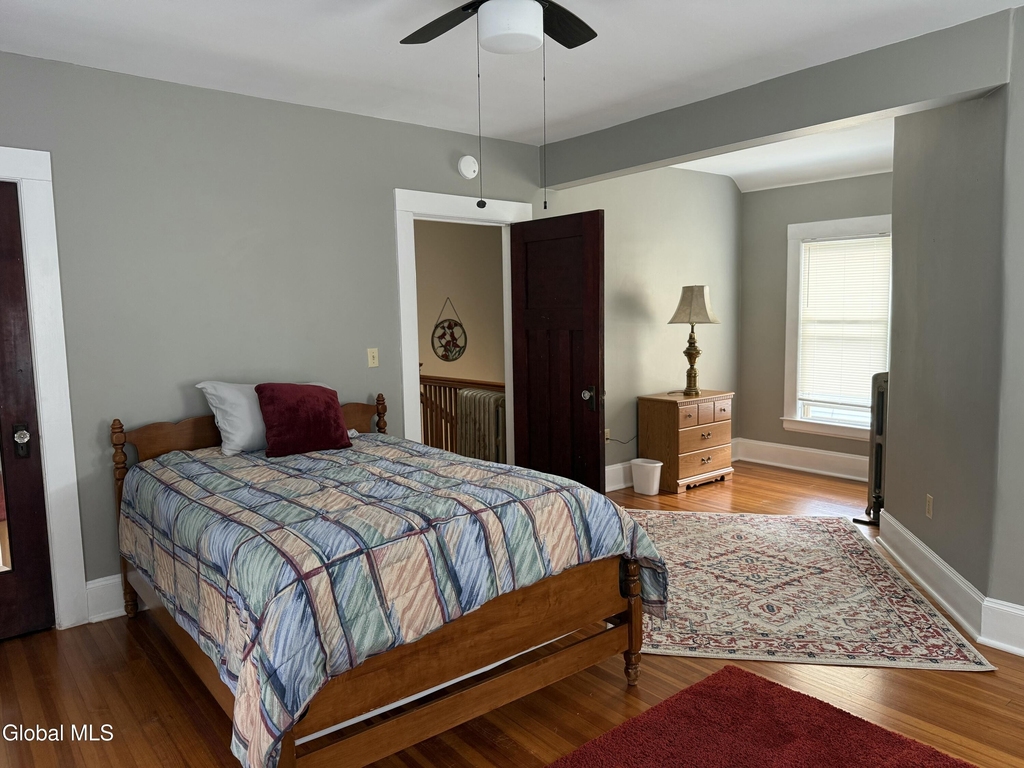 157 Washington Street - Photo 15