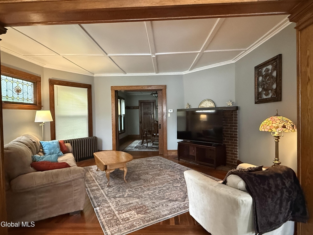 157 Washington Street - Photo 3