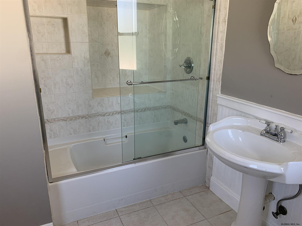 157 Washington Street - Photo 19