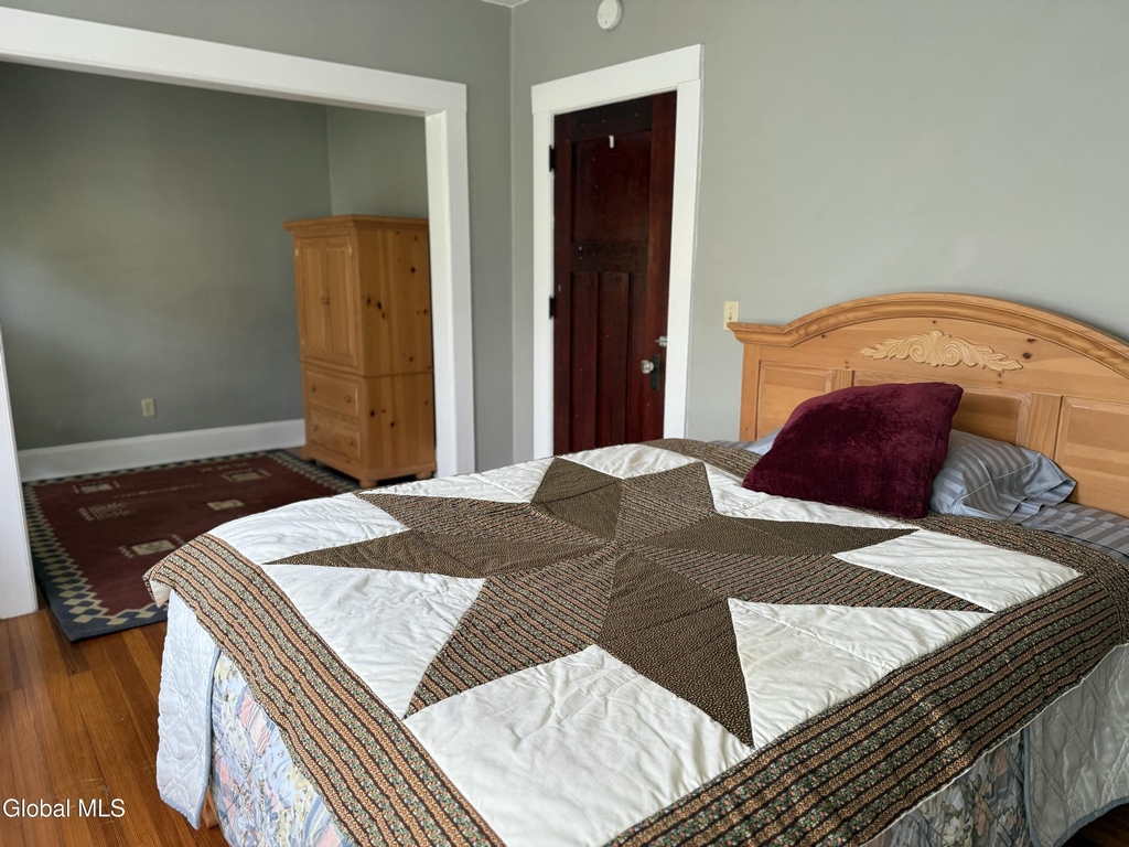 157 Washington Street - Photo 16