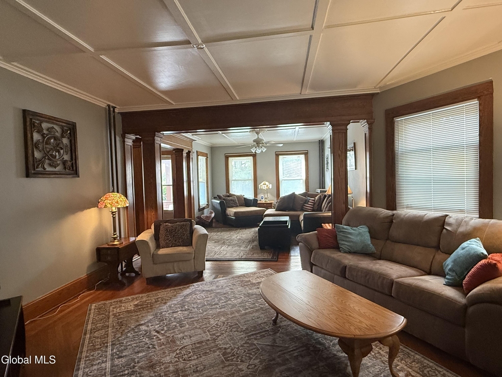 157 Washington Street - Photo 5