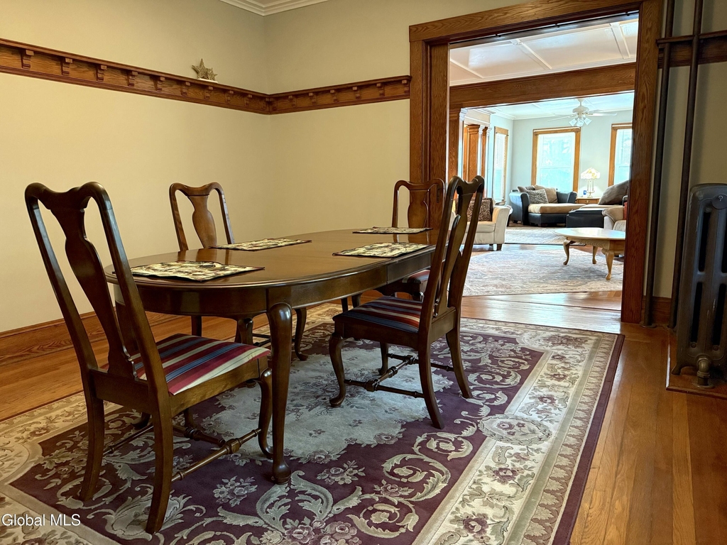 157 Washington Street - Photo 6
