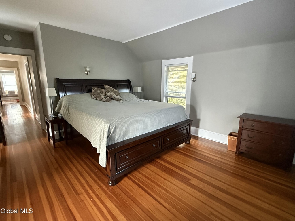 157 Washington Street - Photo 12