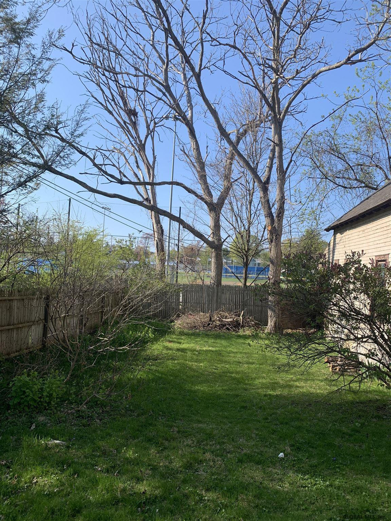 157 Washington Street - Photo 22
