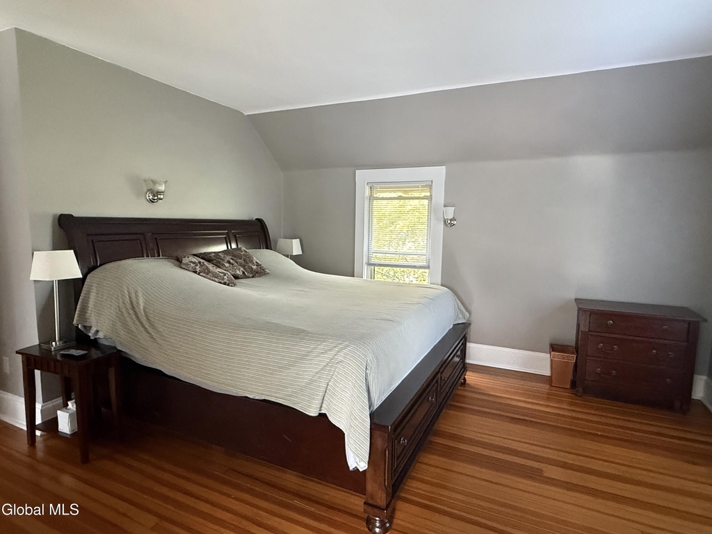 157 Washington Street - Photo 11