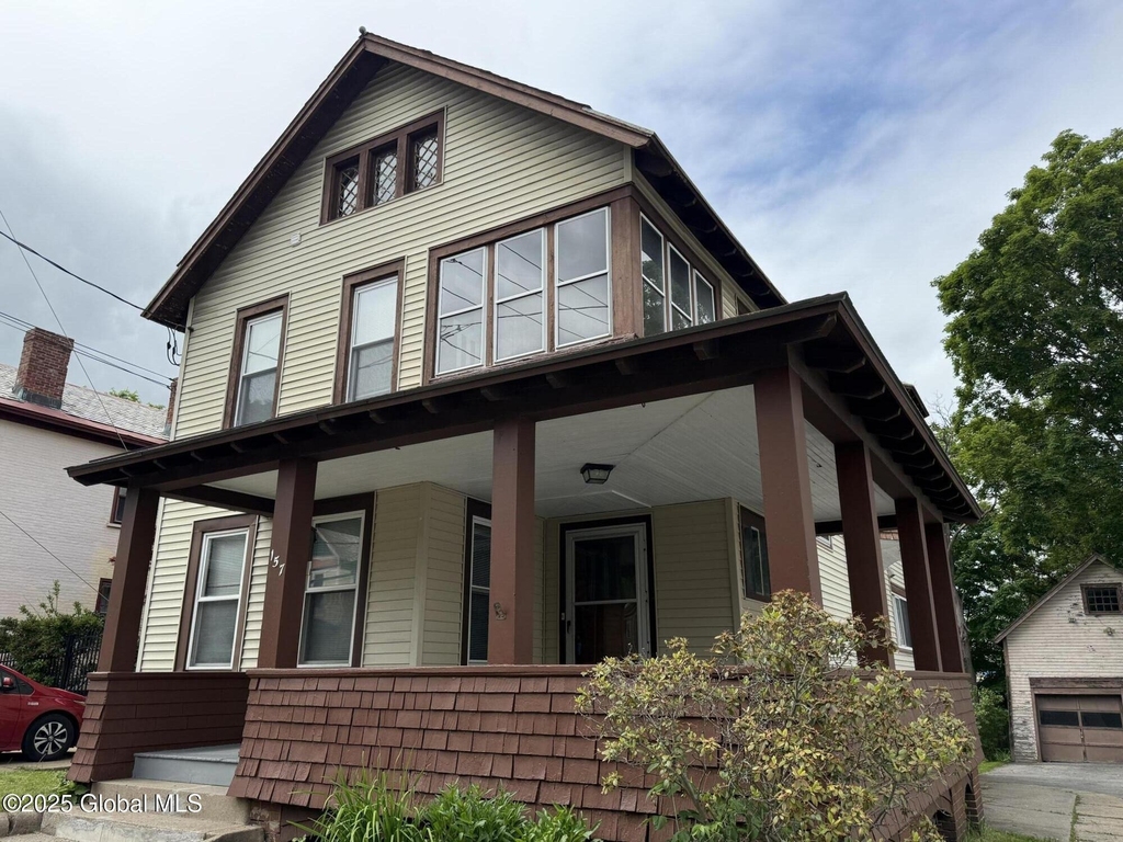 157 Washington Street - Photo 0