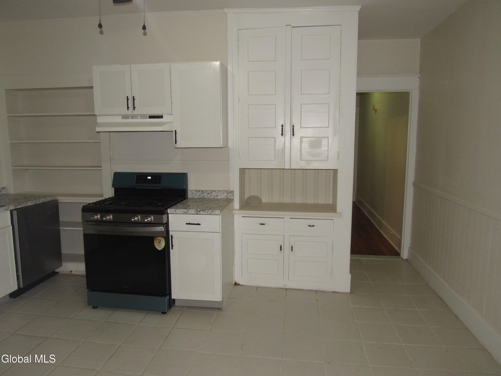 866 Madison Avenue - Photo 11