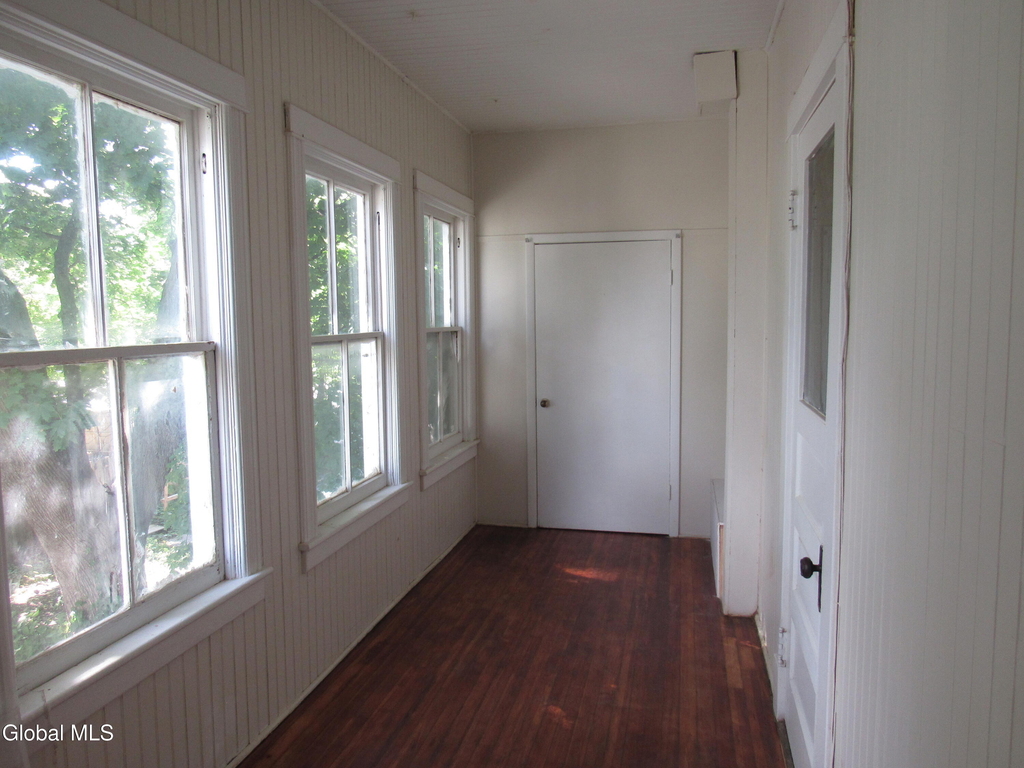 866 Madison Avenue - Photo 13