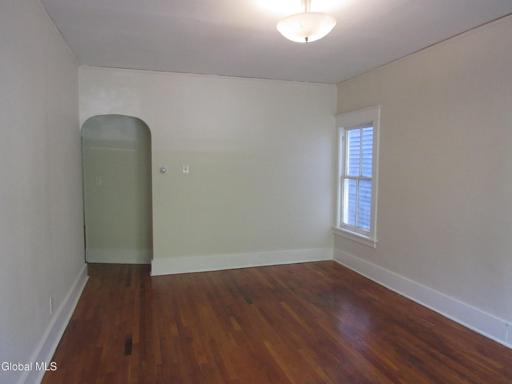 866 Madison Avenue - Photo 5