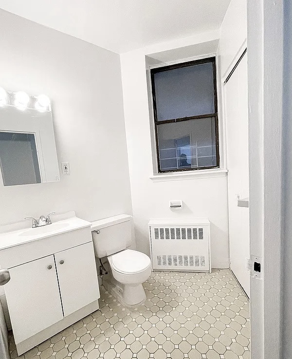 953 Amsterdam Avenue - Photo 5