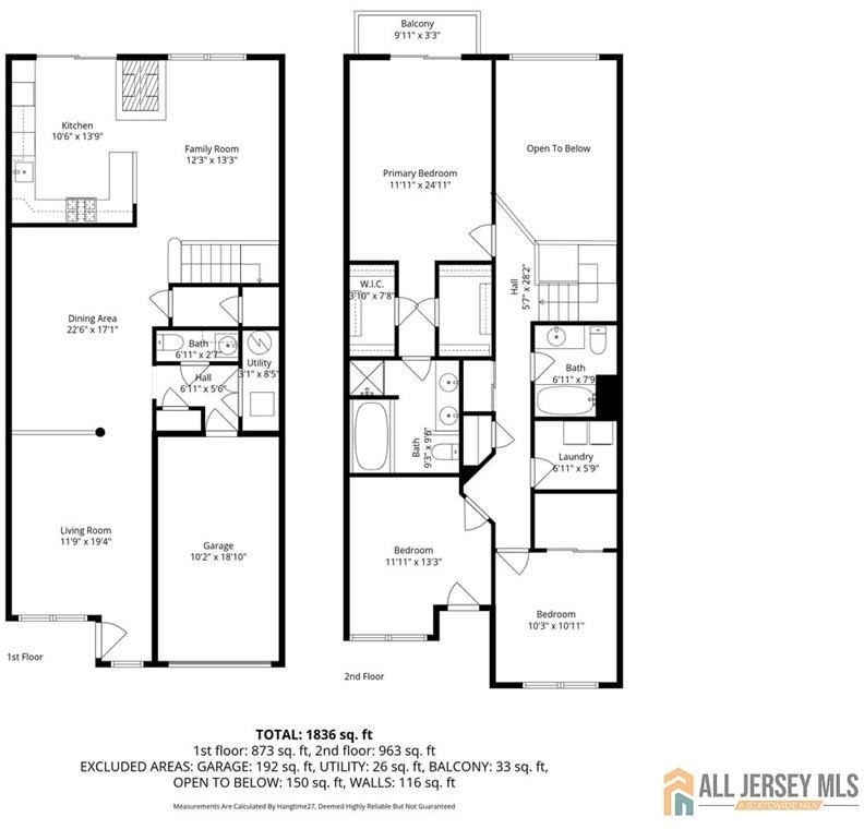 68 Osprey Drive - Photo 39