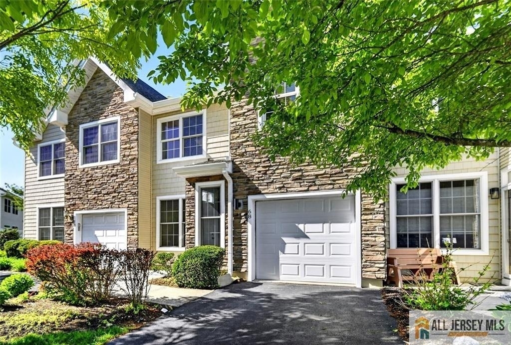 68 Osprey Drive - Photo 1