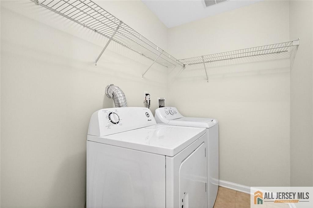 68 Osprey Drive - Photo 29