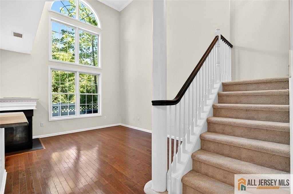68 Osprey Drive - Photo 11