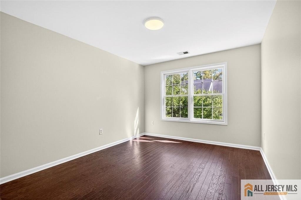 68 Osprey Drive - Photo 28