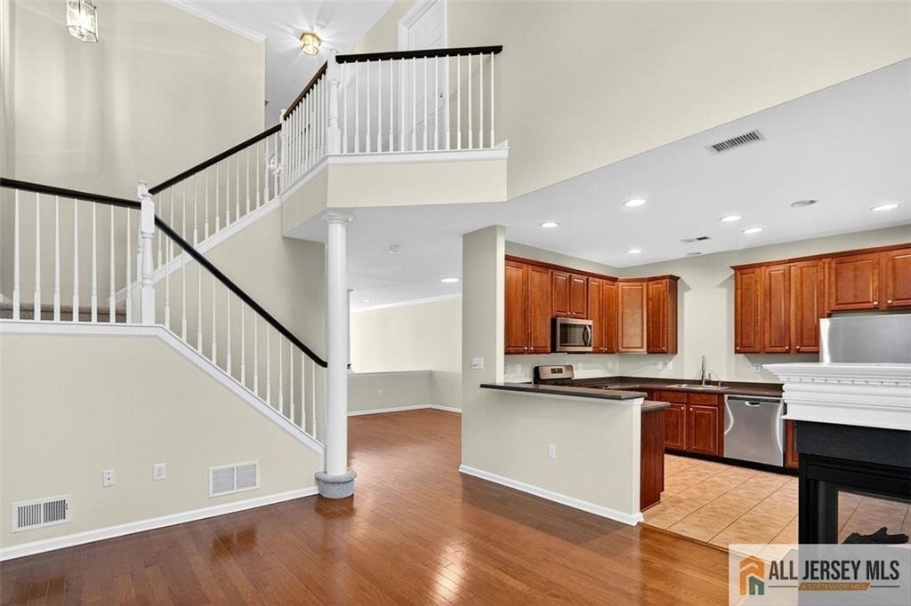 68 Osprey Drive - Photo 13