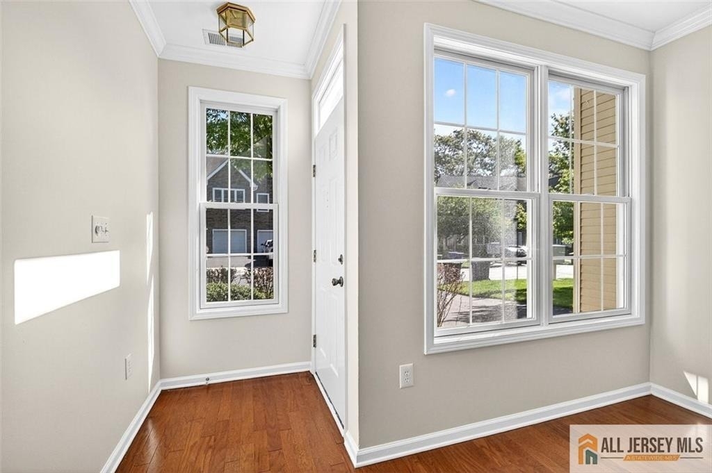 68 Osprey Drive - Photo 2